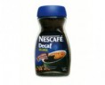 NESCAFÉ